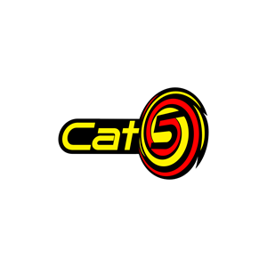 Logo Design by rgb01 for this project | Design: #32023840