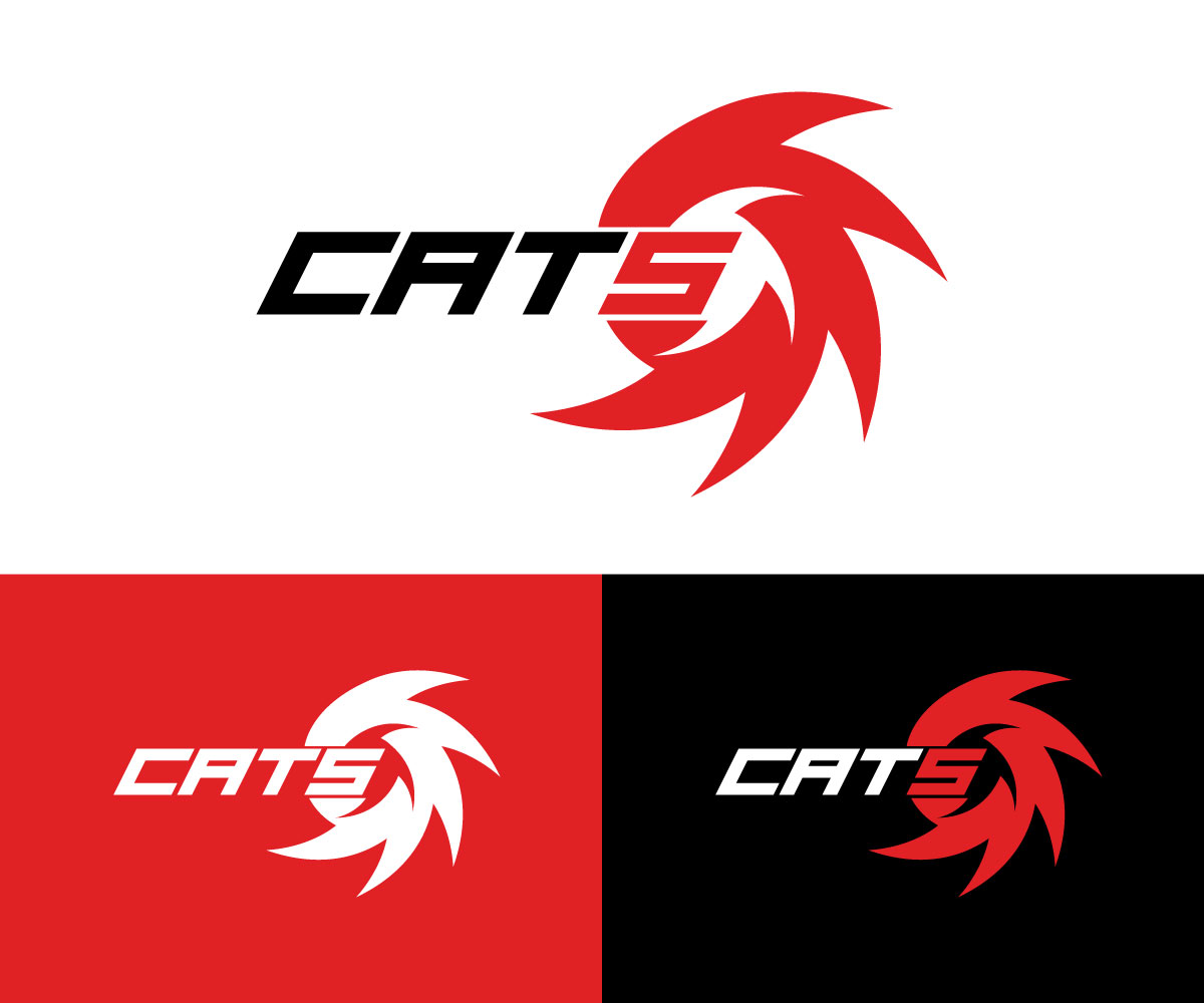 Logo Design by Kavth for this project | Design #32022381