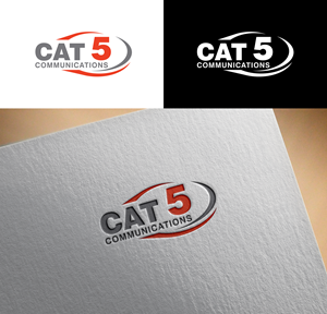 Diseño de Logo por RA-bica para este proyecto | Diseño: #32021358