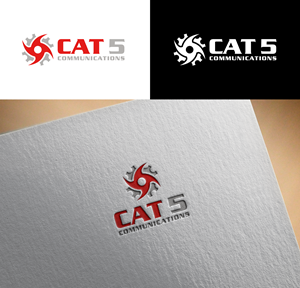 Diseño de Logo por RA-bica para este proyecto | Diseño: #32021359