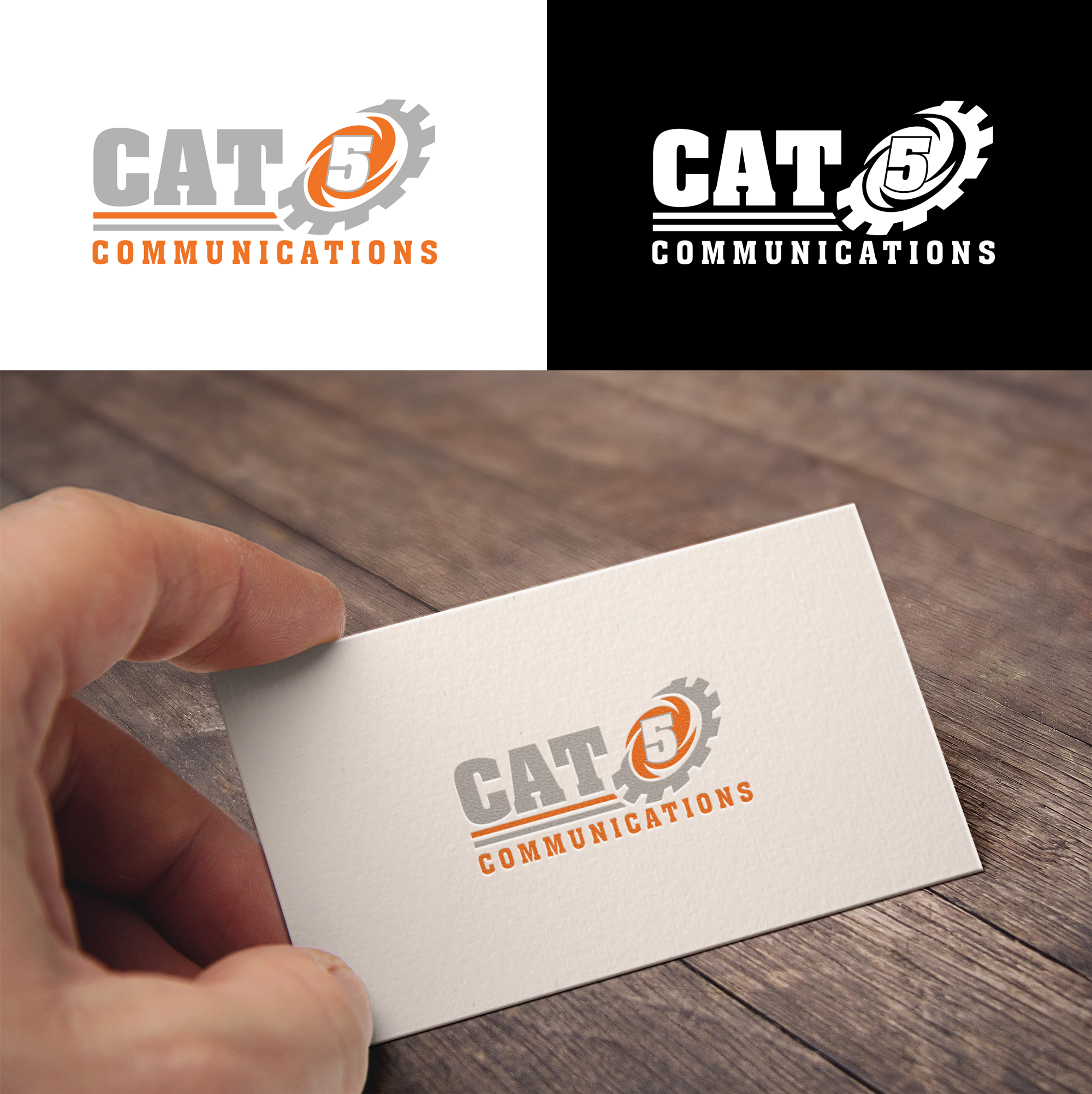 Logo-Design von RA-bica für dieses Projekt | Design #32021360