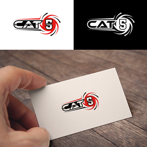 Diseño de Logo por RA-bica para este proyecto | Diseño: #32021361