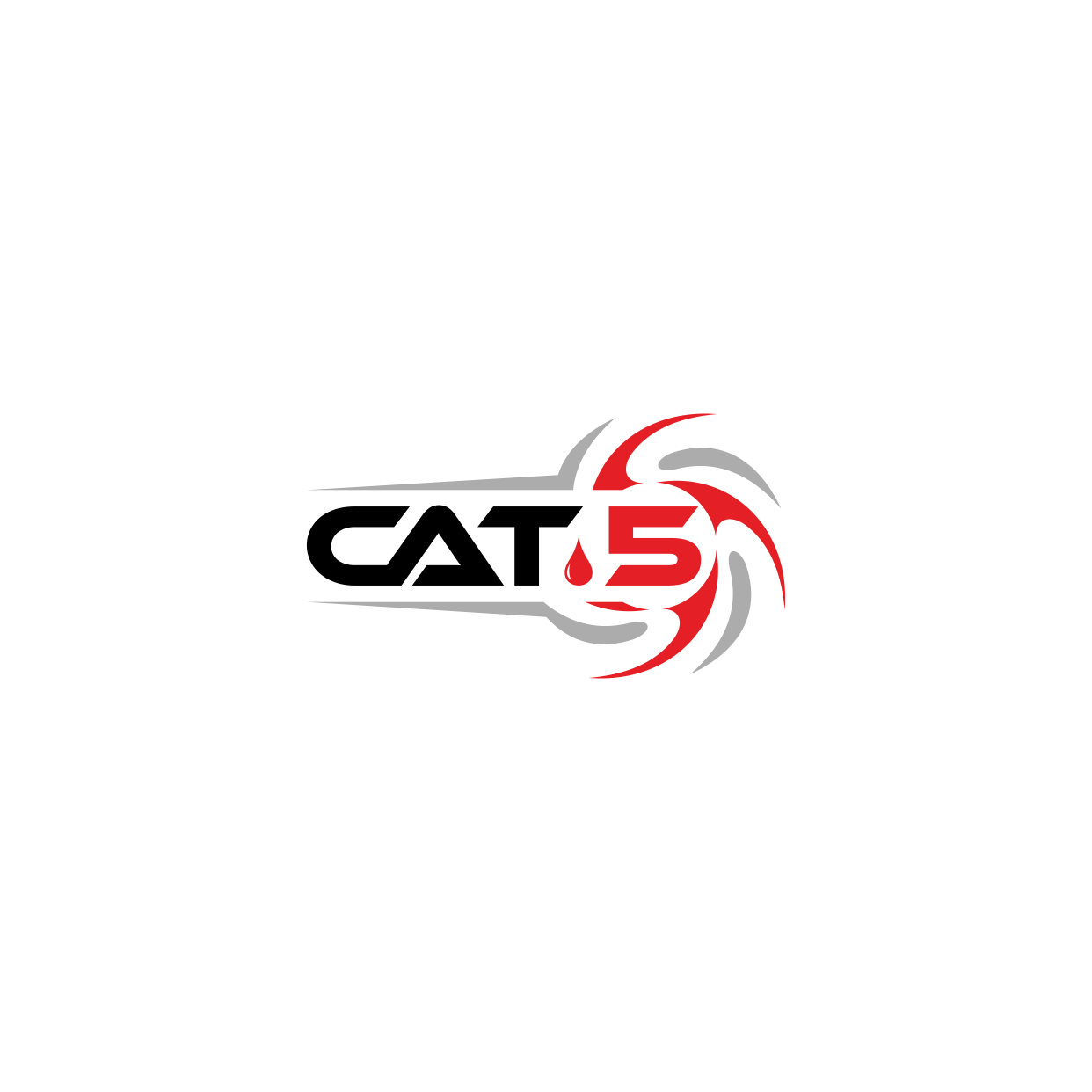 Logo Design by Kaze56 for this project | Design #32018983
