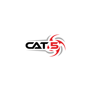 Diseño de Logo por Kaze56 para este proyecto | Diseño: #32018983