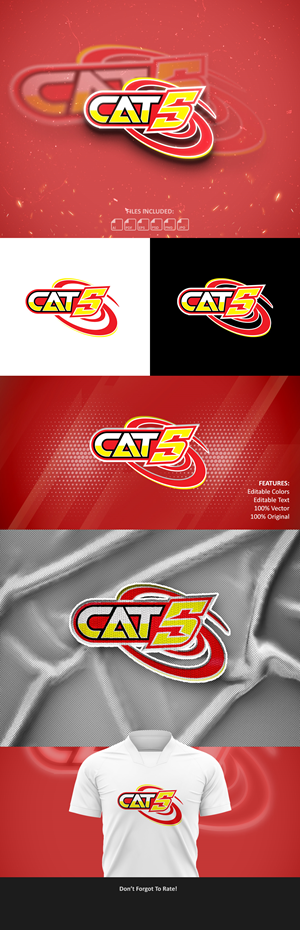 Logo Design by TripleAesthetic for this project | Design: #32020189