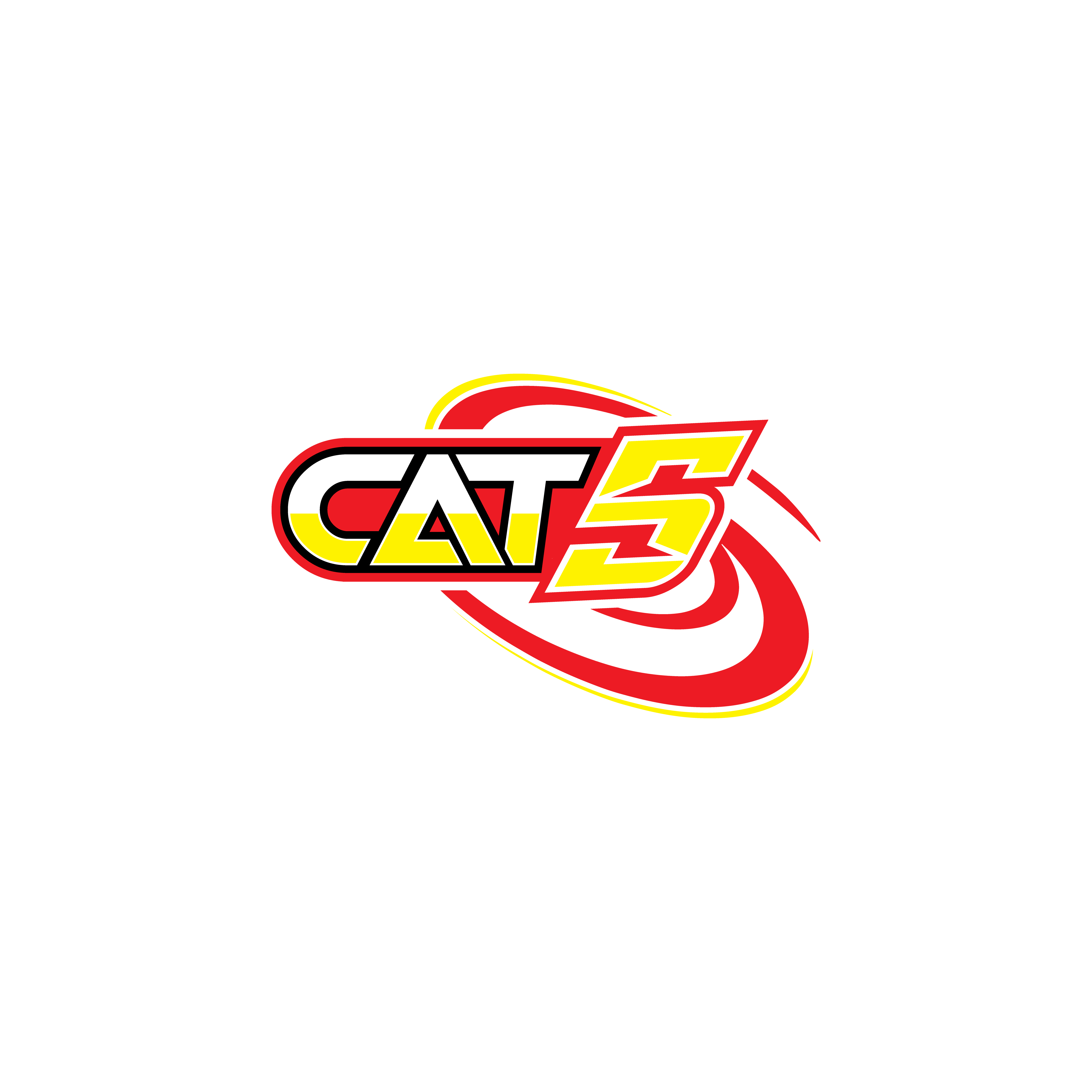 Logo Design by TripleAesthetic for this project | Design #32020193