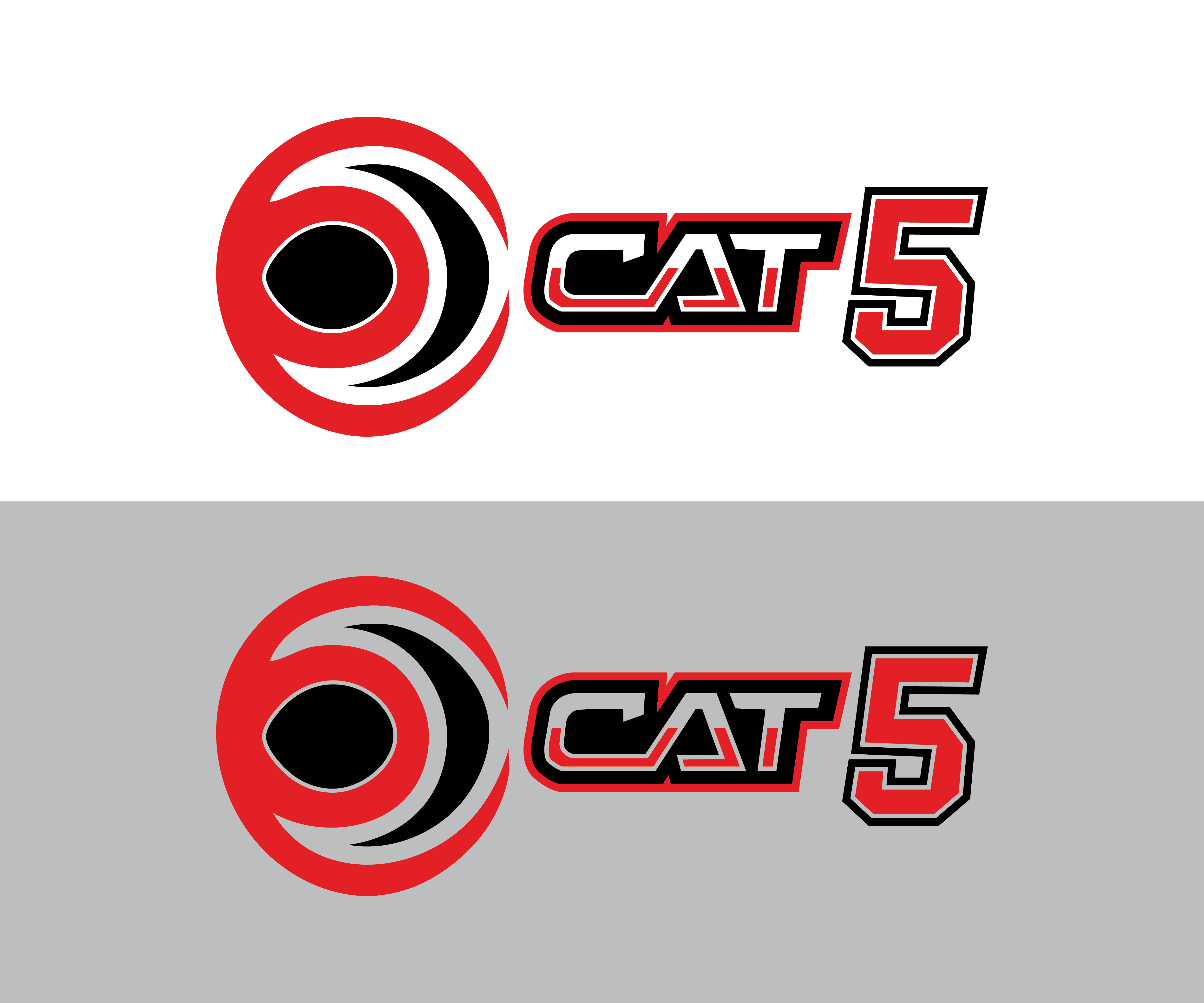 Logo-Design von sk create für dieses Projekt | Design #32024503