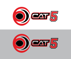Logo-Design von sk create für dieses Projekt | Design #32024503
