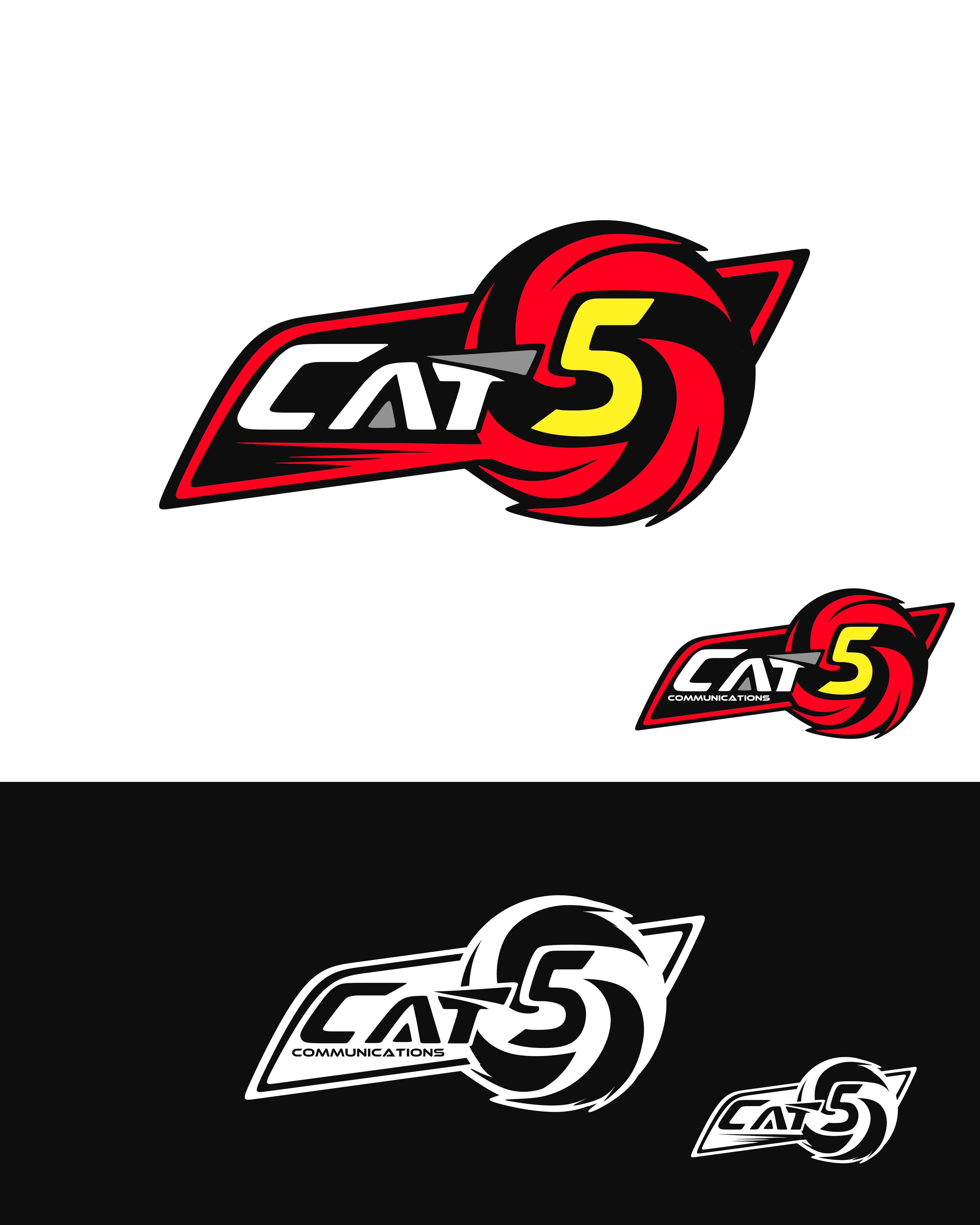 Logo Design by Sistemais for this project | Design #32020910