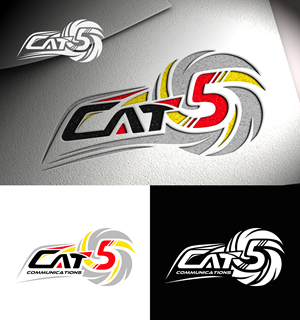 Logo-Design von Sistemais für dieses Projekt | Design #32027317