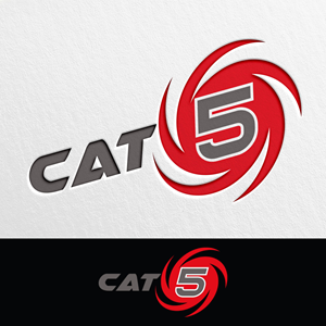 Logo Design by Mahera23 for this project | Design: #32024638