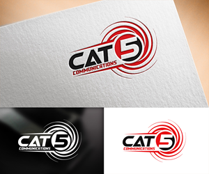 Diseño de Logo por Vishak vasu para este proyecto | Diseño: #32024543