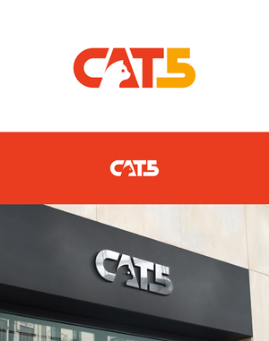 Logo Design by dicubit for this project | Design: #32020195