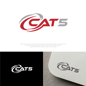 Diseño de Logo por webeezine para este proyecto | Diseño: #32020978