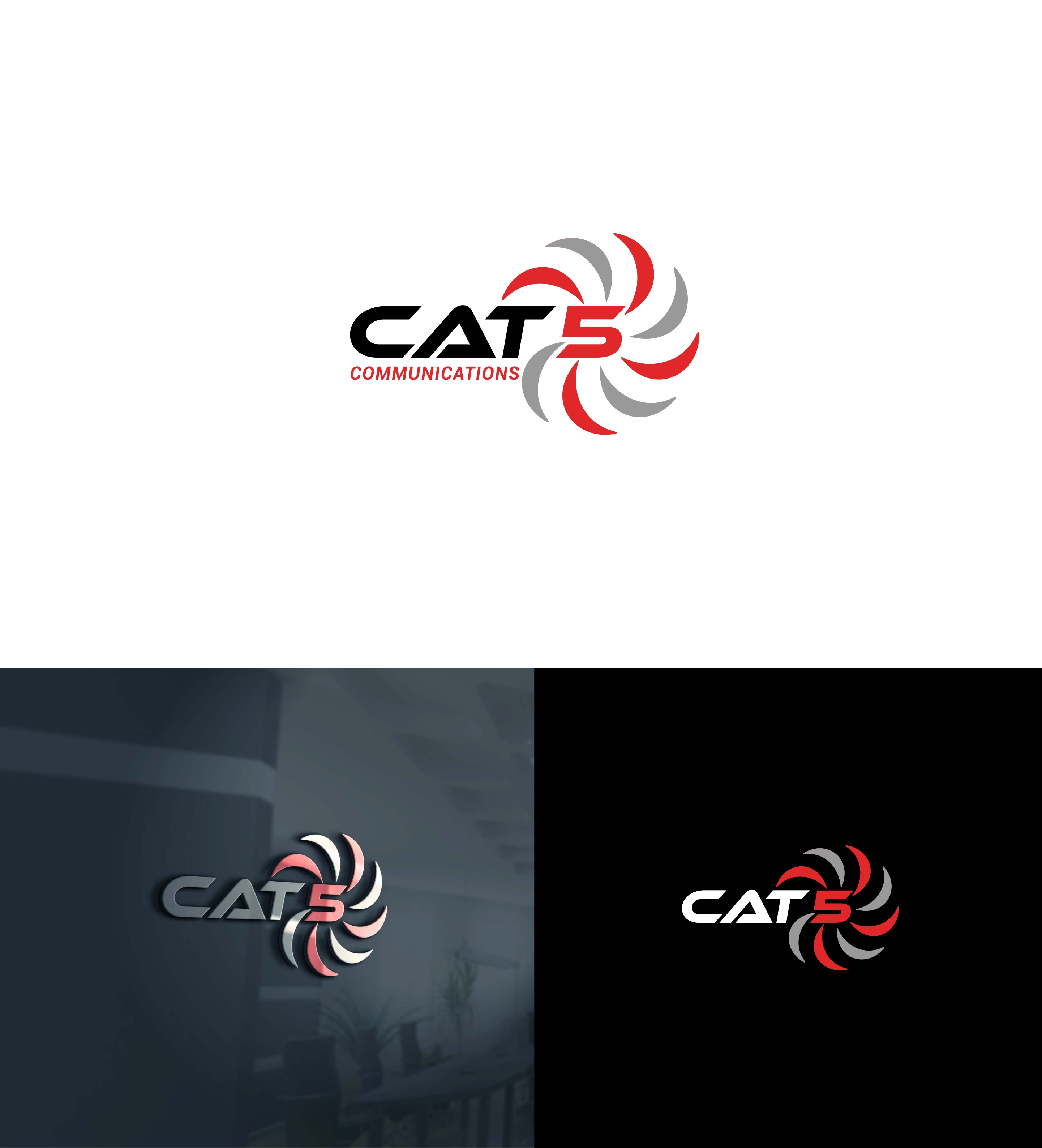 Logo Design by Joenet Jayawarna for this project | Design #32022629