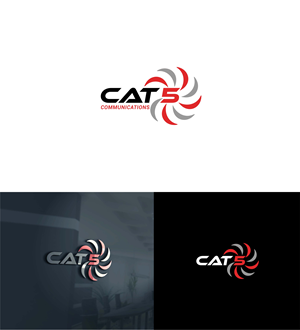 Logo-Design von Joenet Jayawarna für dieses Projekt | Design #32022629