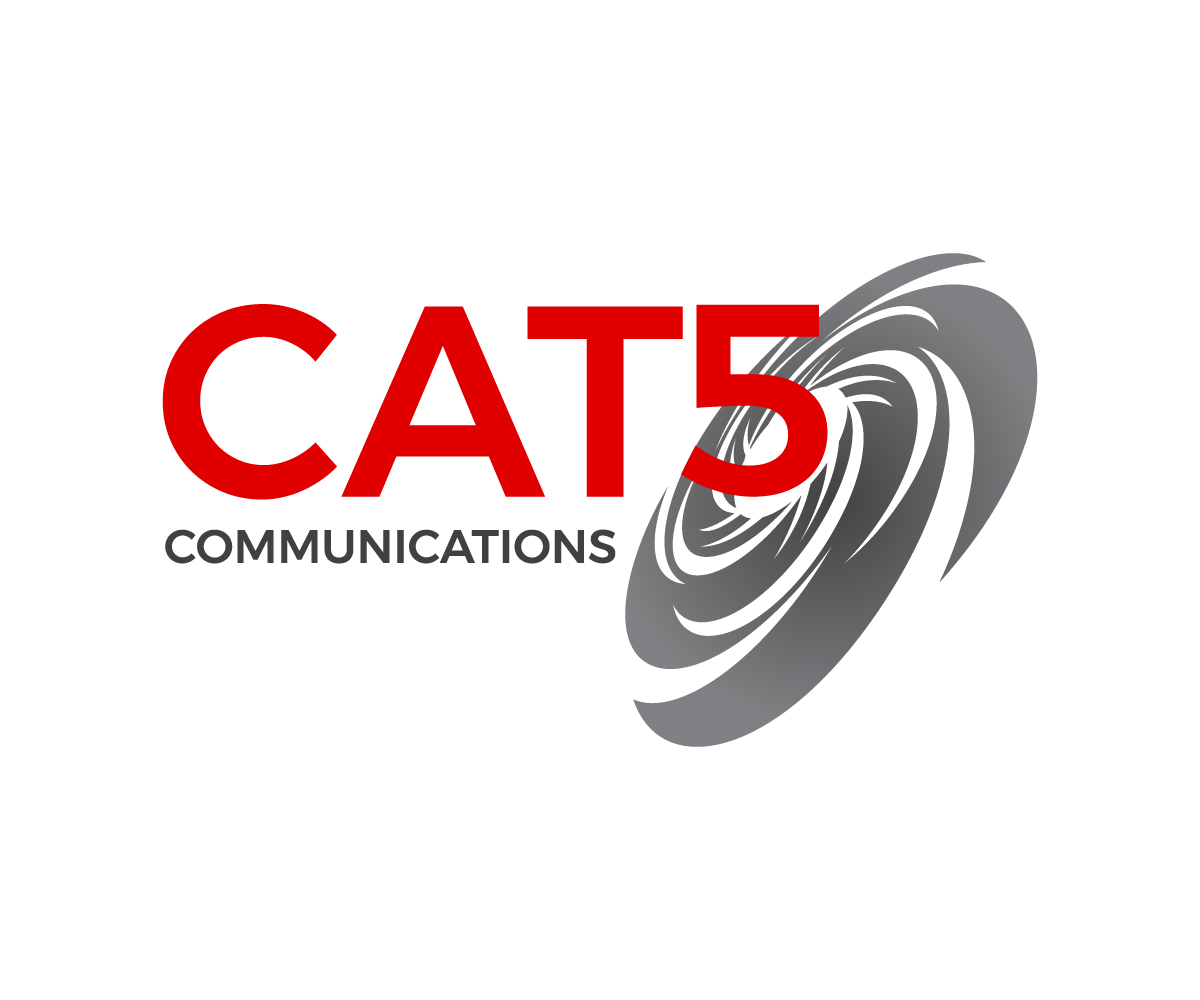 Logo Design by Blvck for this project | Design #32020235