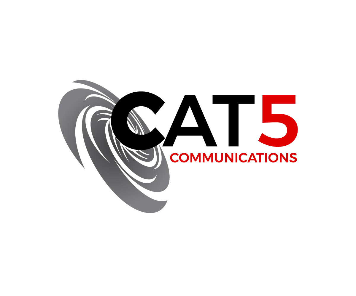 Logo Design by Blvck for this project | Design #32020236