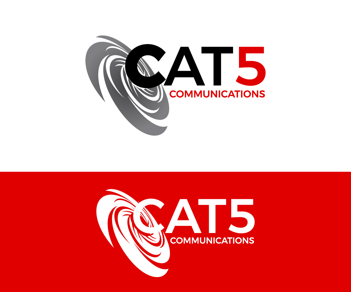 Logo Design by Blvck for this project | Design #32020237