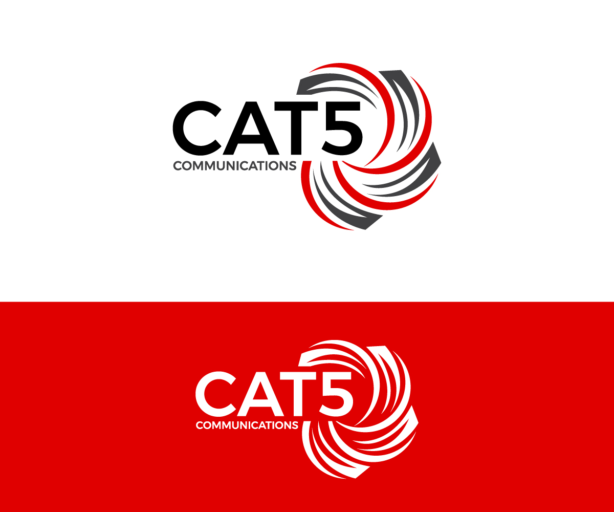 Logo Design by Blvck for this project | Design #32020240