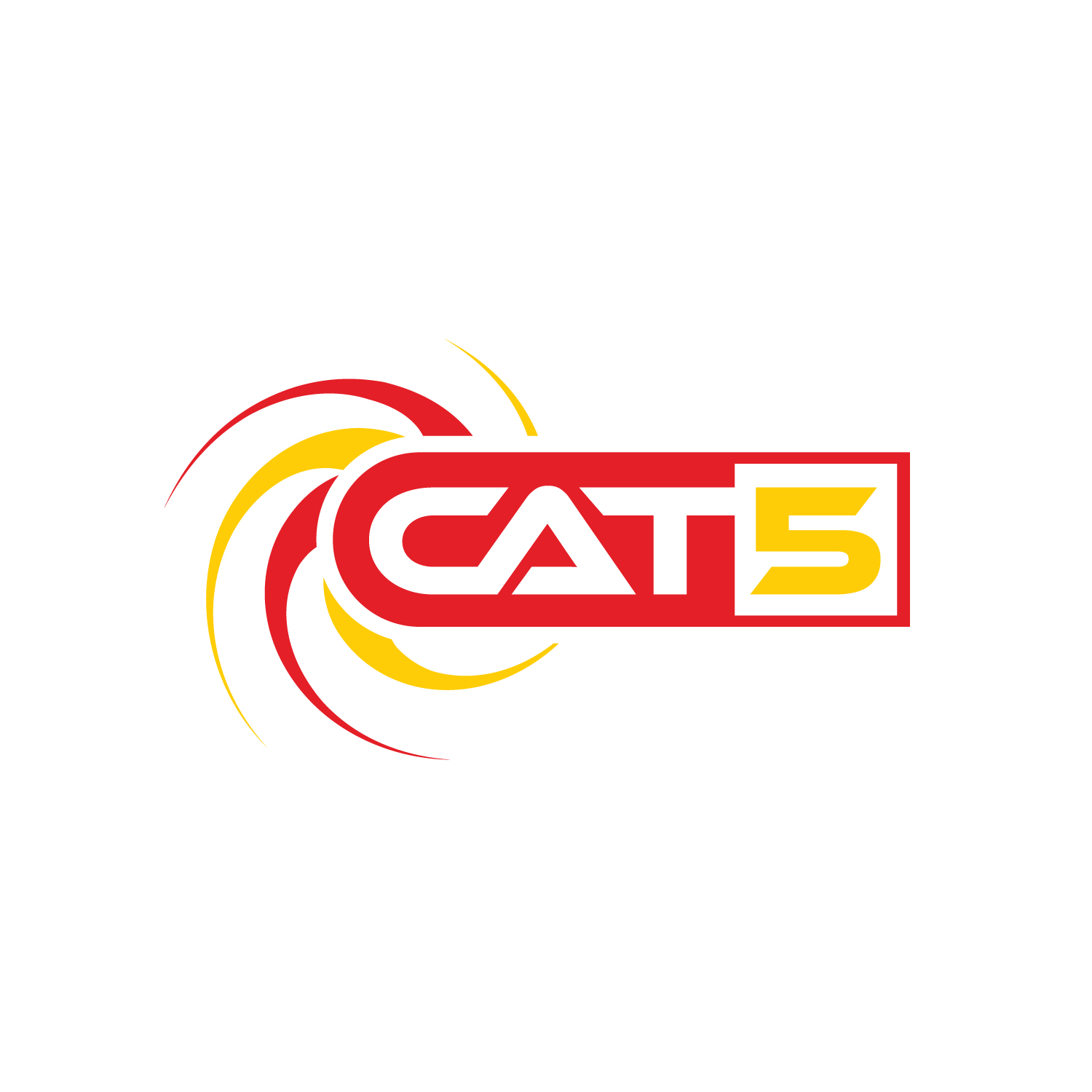 Logo Design by geni for this project | Design #32022053