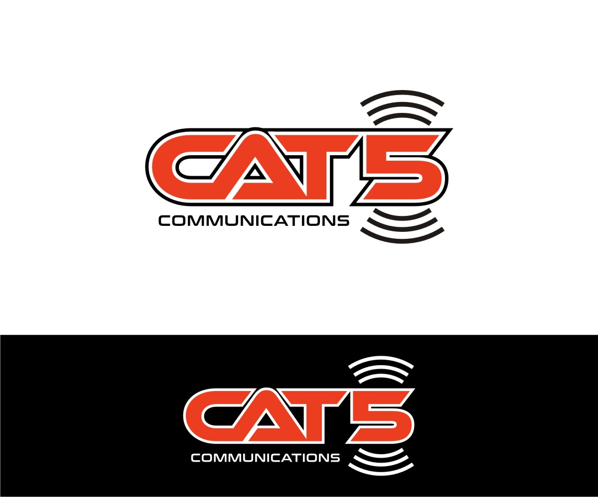 Logo Design by OrianO-70 for this project | Design #32021342