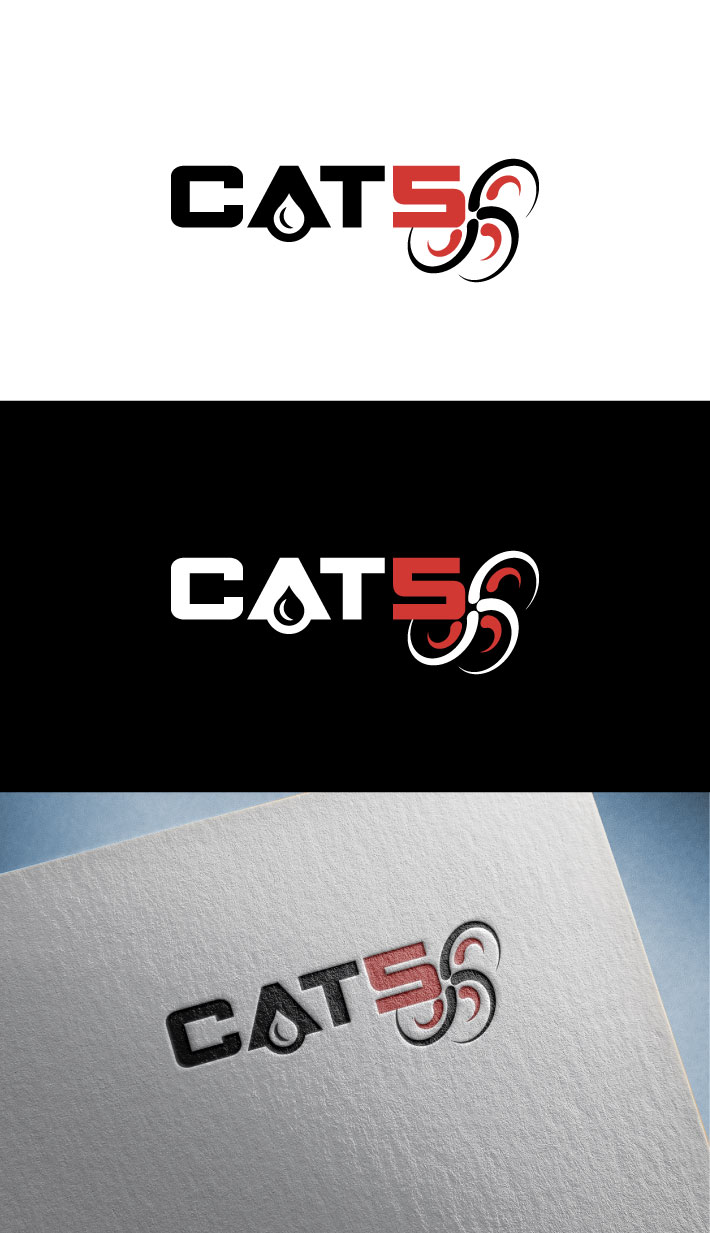 Logo Design by flora.c design for this project | Design #32025063