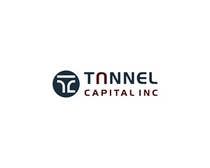 Diseño de Logo por MugiBerkah para Tunnel Energy Partners | Diseño: #32019585