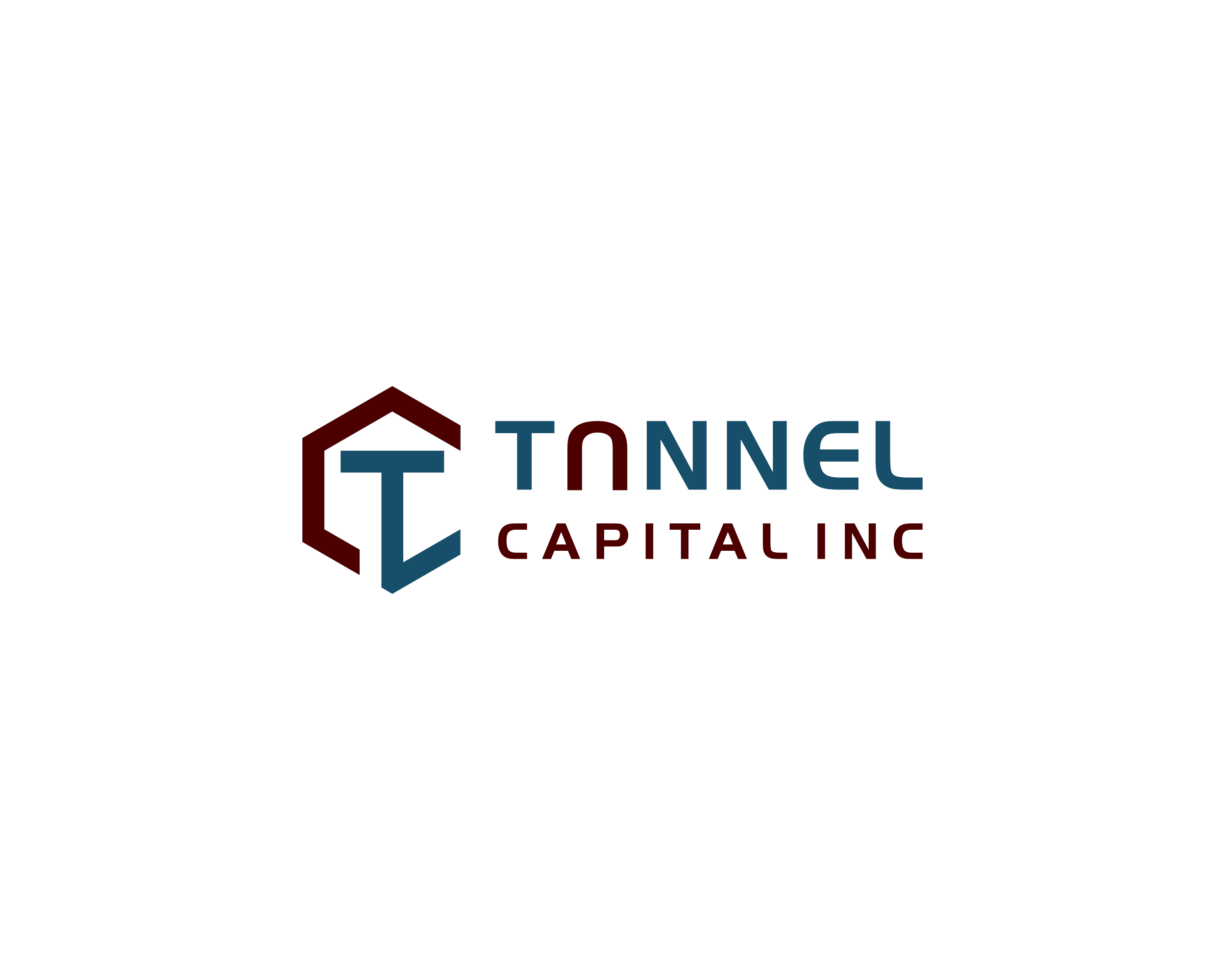 Logo Design by MugiBerkah for Tunnel Energy Partners | Design #32019630