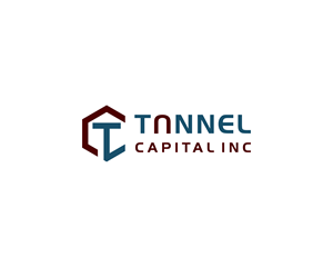 Logo Design by MugiBerkah for Tunnel Energy Partners | Design: #32019630