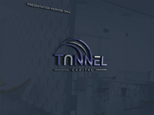 Diseño de Logo por RS_Design para Tunnel Energy Partners | Diseño: #32020967