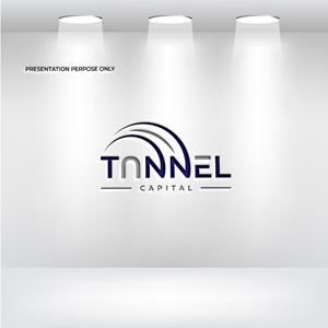 Diseño de Logo por RS_Design para Tunnel Energy Partners | Diseño: #32020969