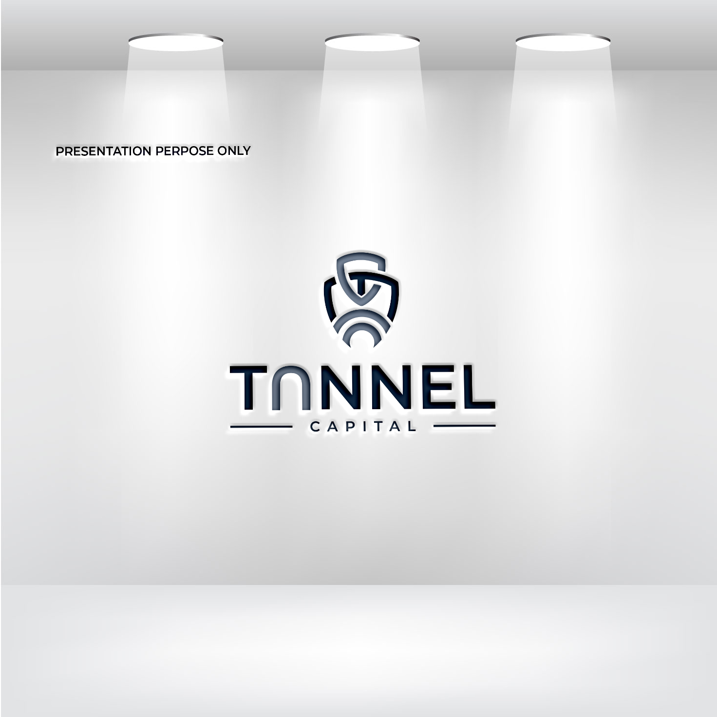 Logo Design by RS_Design for Tunnel Energy Partners | Design #32021018