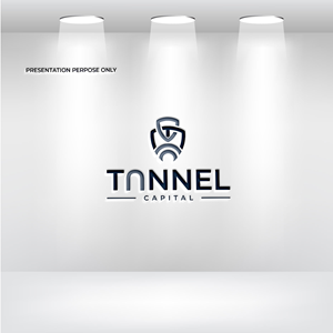 Logo Design by RS_Design for Tunnel Energy Partners | Design: #32021018