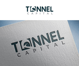 Diseño de Logo por Luckey yaari para Tunnel Energy Partners | Diseño: #32021550