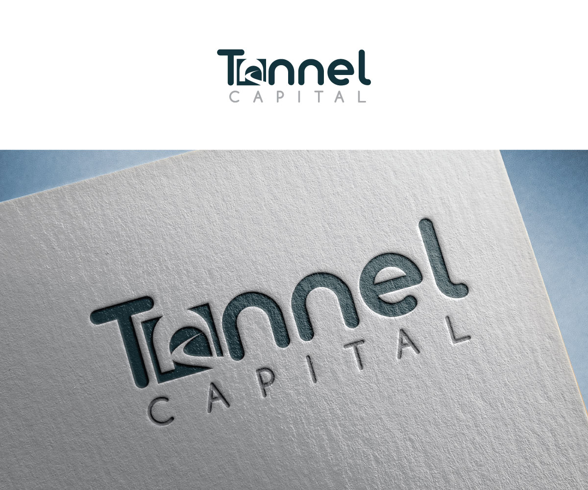 Logo Design by Luckey yaari for Tunnel Energy Partners | Design #32021661