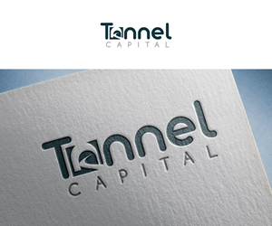 Diseño de Logo por Luckey yaari para Tunnel Energy Partners | Diseño: #32021661