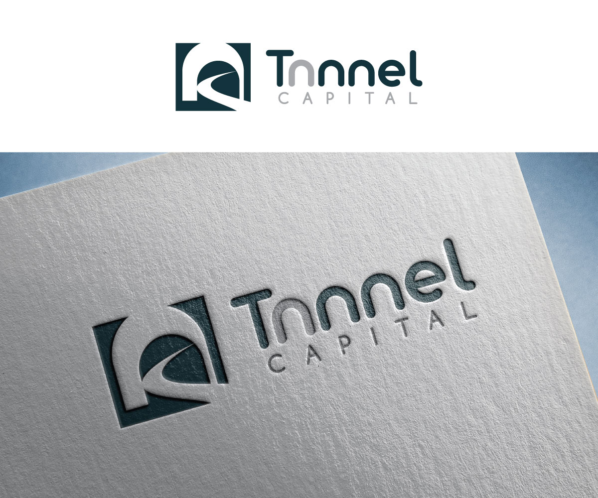 Logo Design by Luckey yaari for Tunnel Energy Partners | Design #32021674