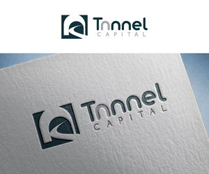 Logo Design by Luckey yaari for Tunnel Energy Partners | Design: #32021674