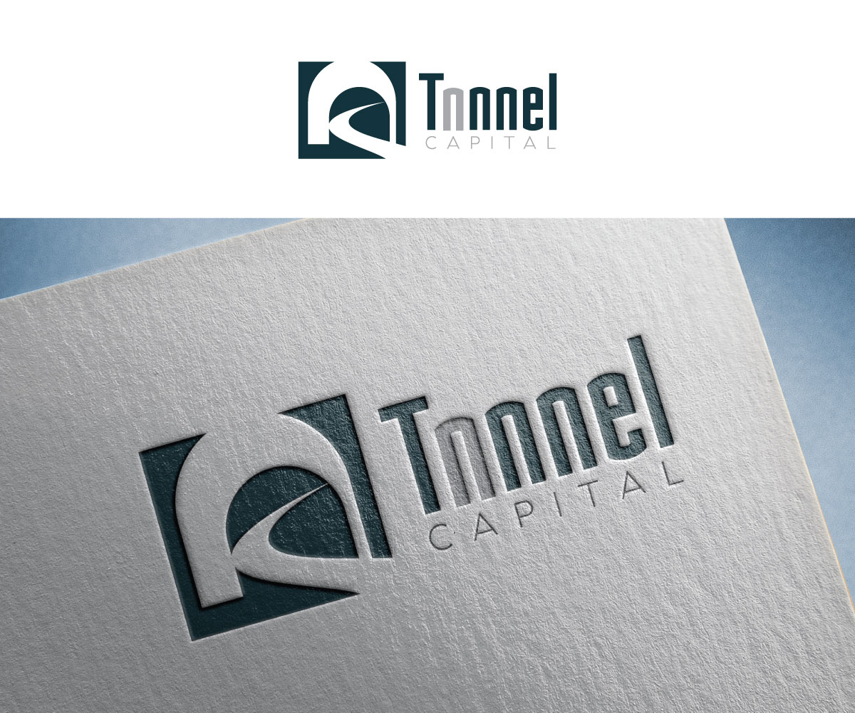 Logo Design by Luckey yaari for Tunnel Energy Partners | Design #32021736