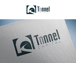 Logo Design by Luckey yaari for Tunnel Energy Partners | Design: #32021736