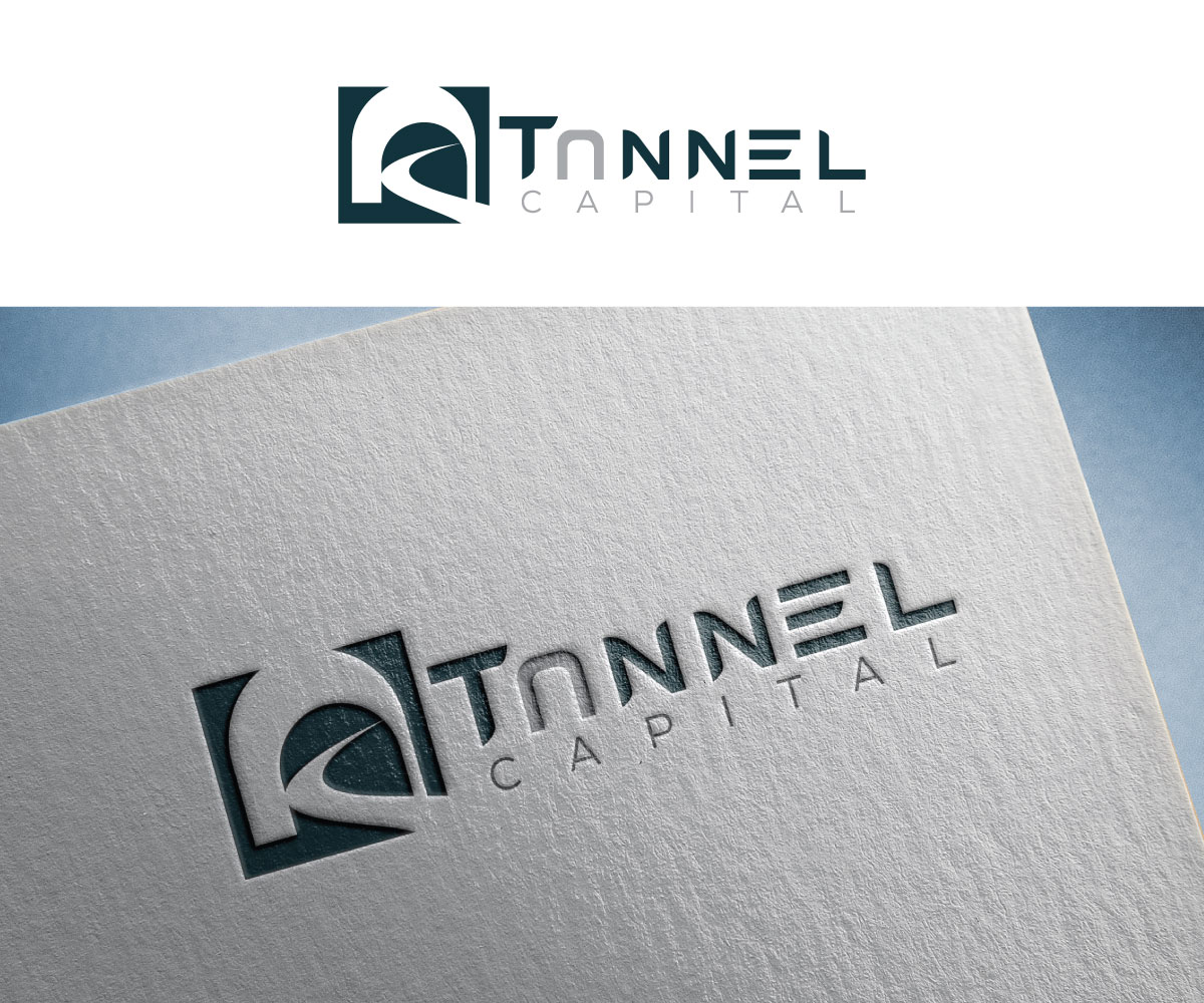 Logo Design by Luckey yaari for Tunnel Energy Partners | Design #32022229