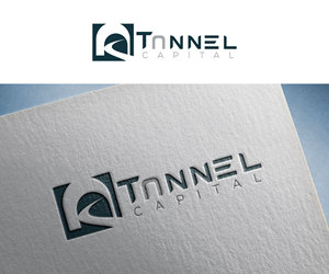 Diseño de Logo por Luckey yaari para Tunnel Energy Partners | Diseño: #32022229