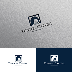 Diseño de Logo por chris Ray para Tunnel Energy Partners | Diseño: #32022085
