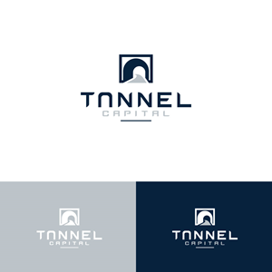 Diseño de Logo por chris Ray para Tunnel Energy Partners | Diseño: #32022455