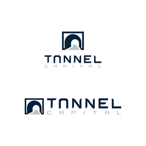 Diseño de Logo por chris Ray para Tunnel Energy Partners | Diseño: #32023461