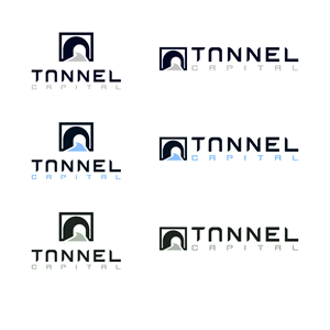 Logo Design by chris Ray for Tunnel Energy Partners | Design: #32028198