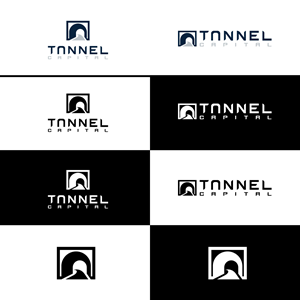 Logo Design by chris Ray for Tunnel Energy Partners | Design: #32028199