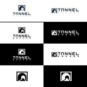Logo Design by chris Ray for Tunnel Energy Partners | Design: #32034271