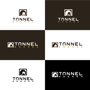 Logo Design by chris Ray for Tunnel Energy Partners | Design: #32056019